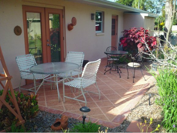 3785 Laurette Road Merritt Island, FL 32952 - Photo 10 of 12 Additional Photo