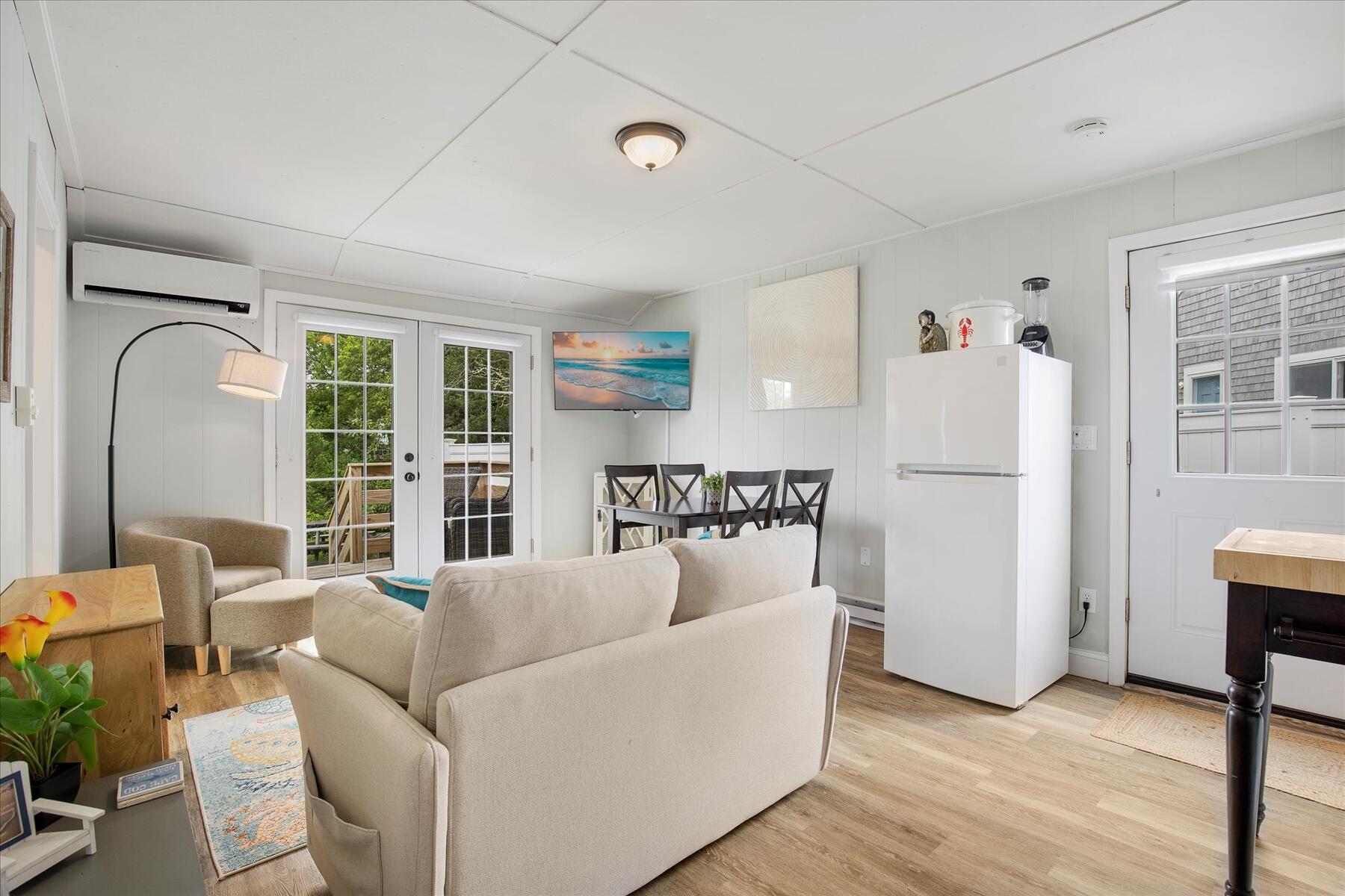 1060 Craigville Beach Road Centerville, MA 02632 - Photo 55 of 67 73-MG_2285-r(1)