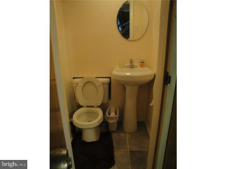 7529 Dungan Road Philadelphia, PA 19111 - Photo 14 of 24 Bathroom