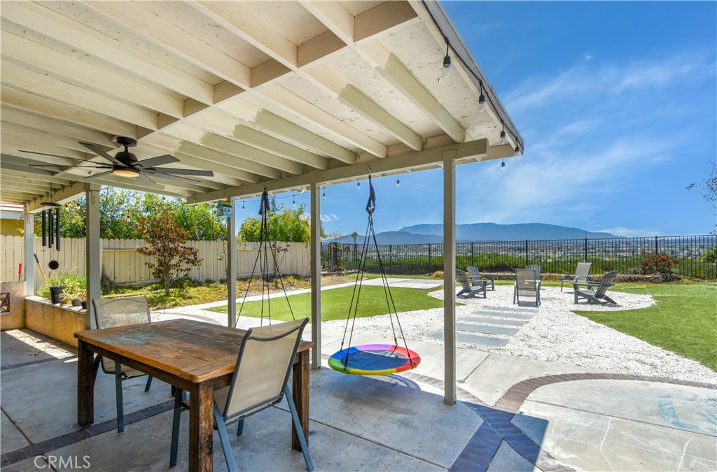 33239 Corte Yaca Temecula, CA 92592 - Photo 42 of 48