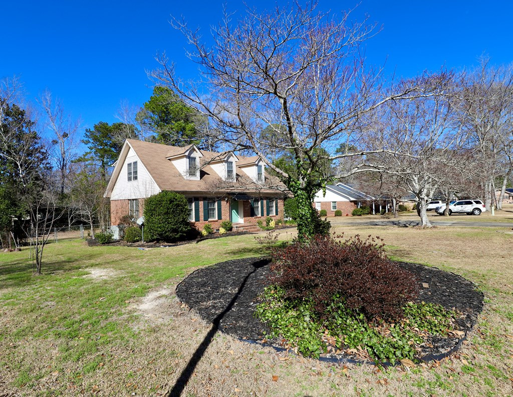 962 Shadow Trail Sumter, SC 29150 - Photo 2 of 74 Gallery Image 2