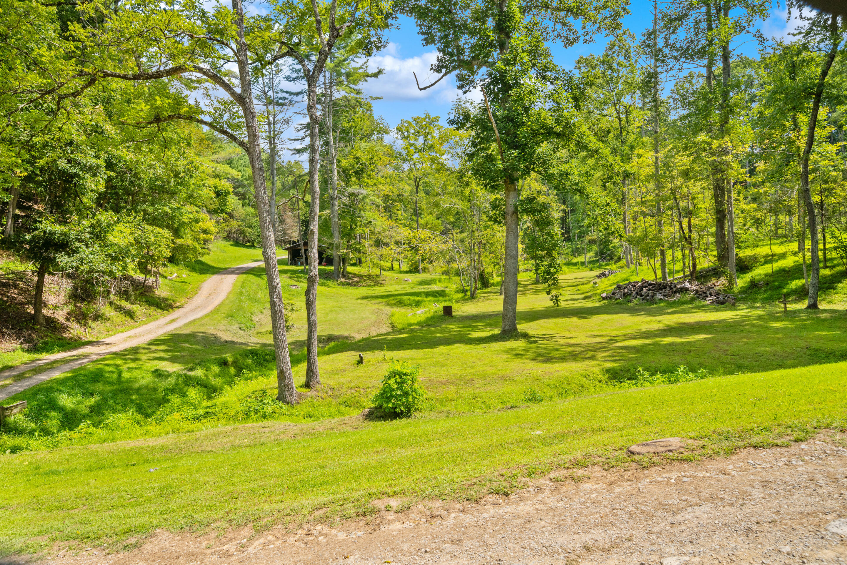 4681 Fishers View Road Pilot, VA 24138 - Photo 49 of 71 67-4681-Fishers-View-Rd-Pilot