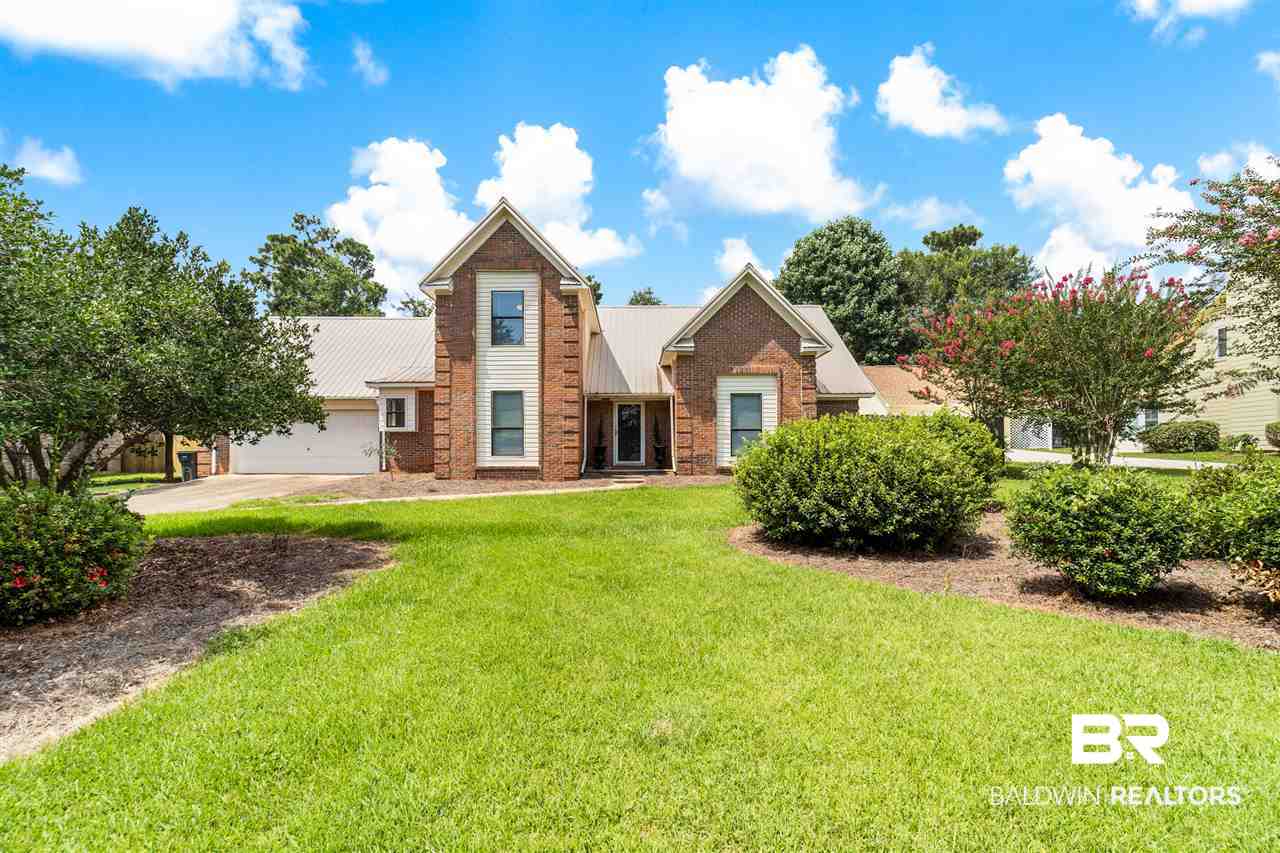 212 Black Oak Way Daphne, AL 36526 - Photo 3 of 26