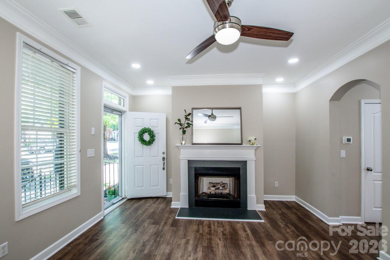 163 Singleton Road Mooresville, NC 28117 - Photo 7 of 37