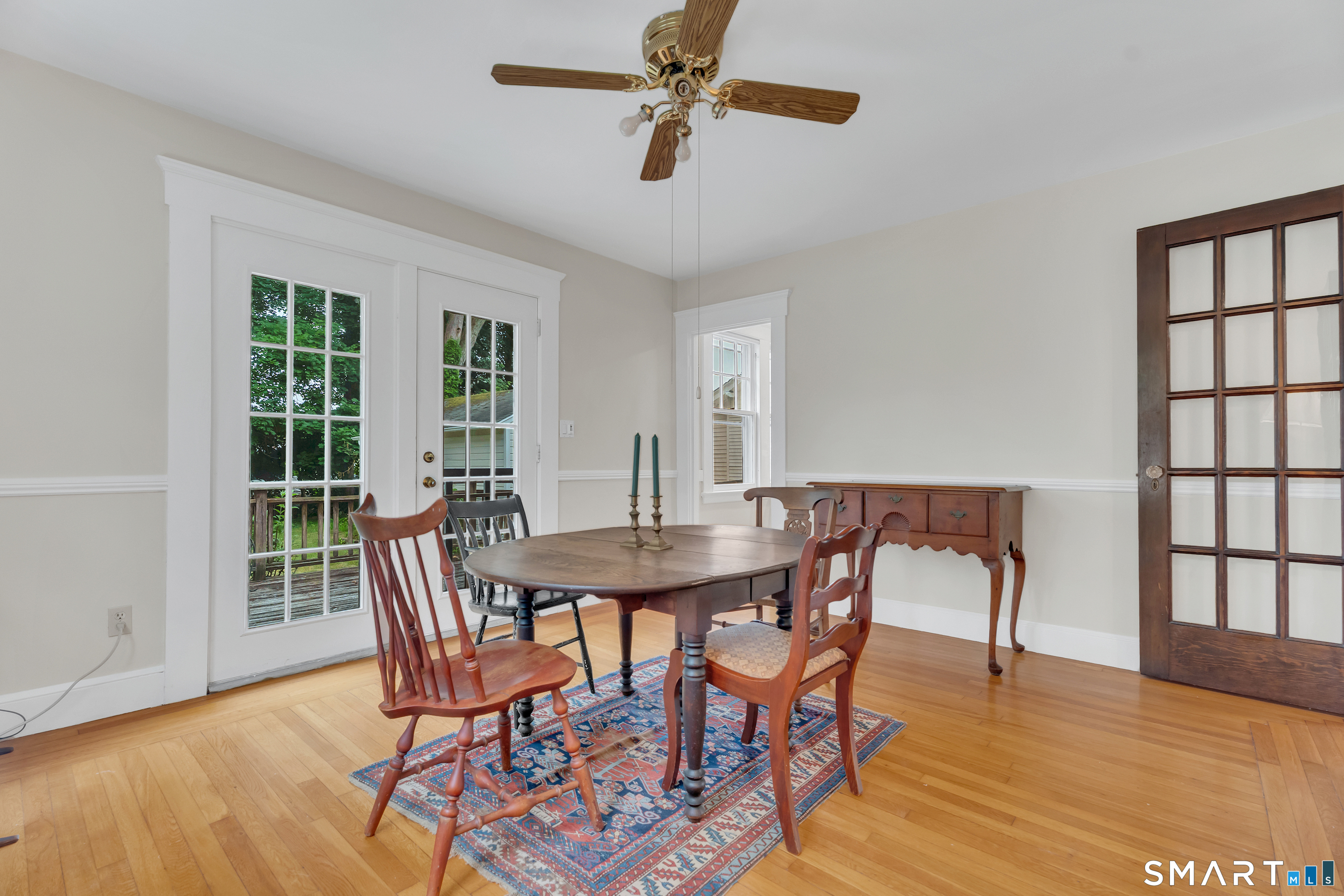 80 Russell Street Hamden, CT 06517 - Photo 8 of 33
