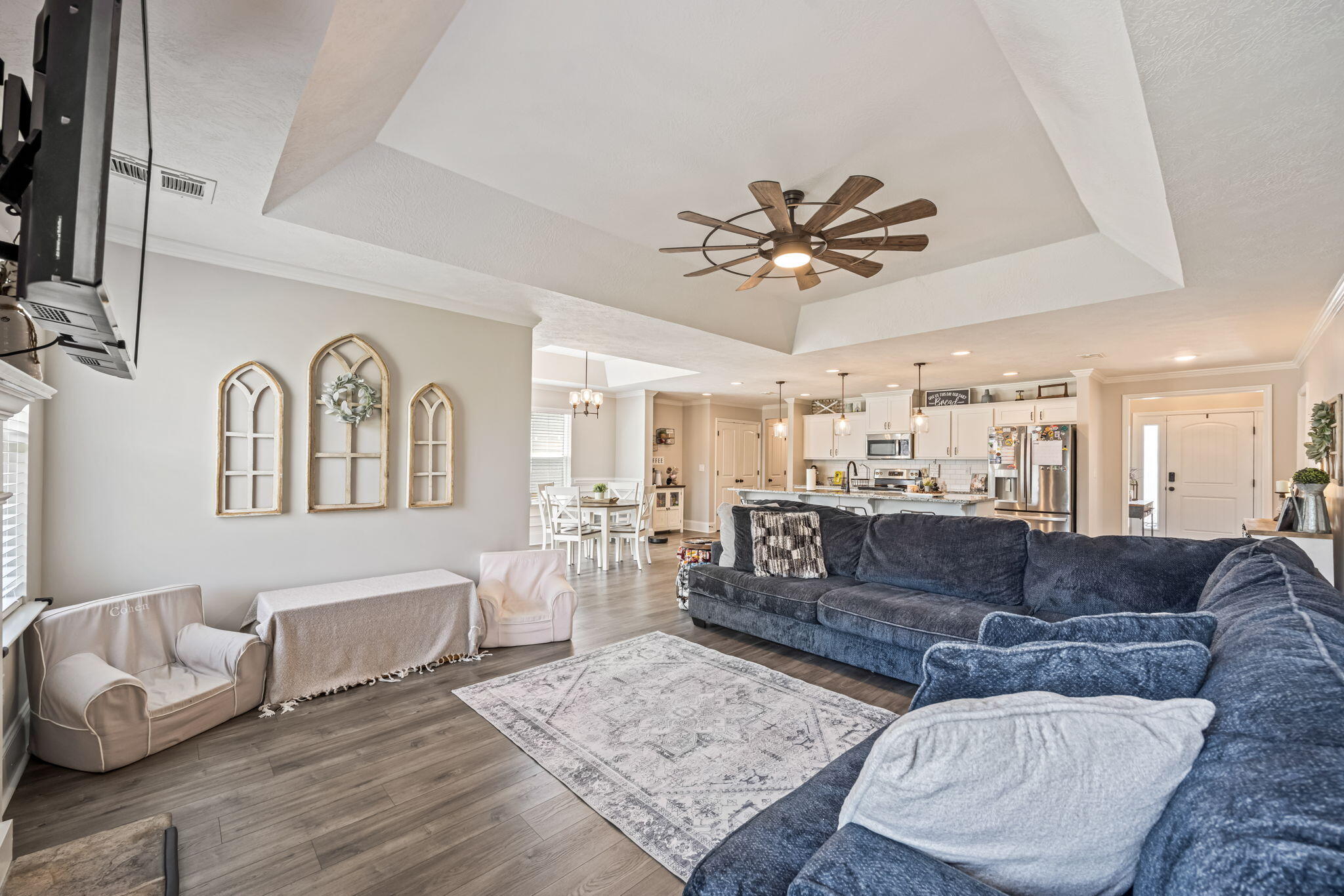 161 Dublin Loop Grovetown, GA 30813 - Photo 22 of 45 24-web-or-mls-161 Dublin Loop-29