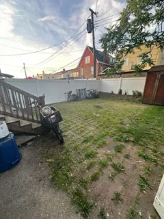 $749,000 | 270 Woodlawn Avenue, Jersey City, NJ 07305