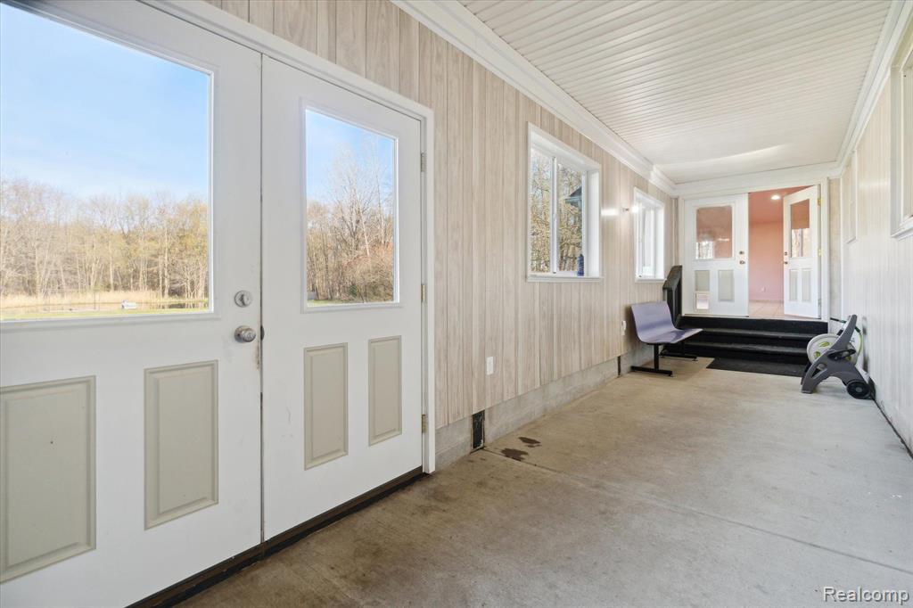 14435 Center Road Clio, MI 48420 - Photo 46 of 80