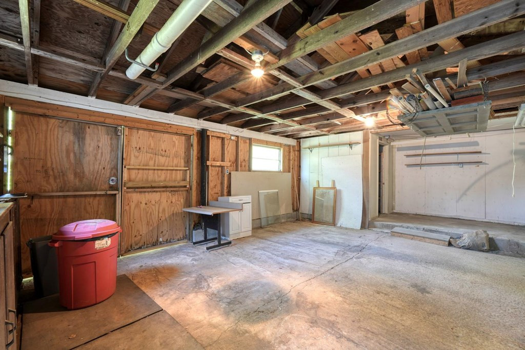 832 Canyon Road Marble, NC 28905 - Photo 20 of 48