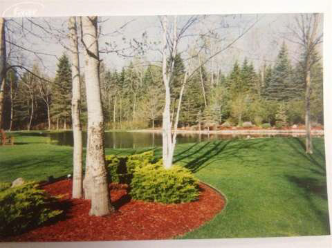 3350 North Nine Mile Road Pinconning, MI 48650 - Photo 11 of 39 20393124-10.JPG