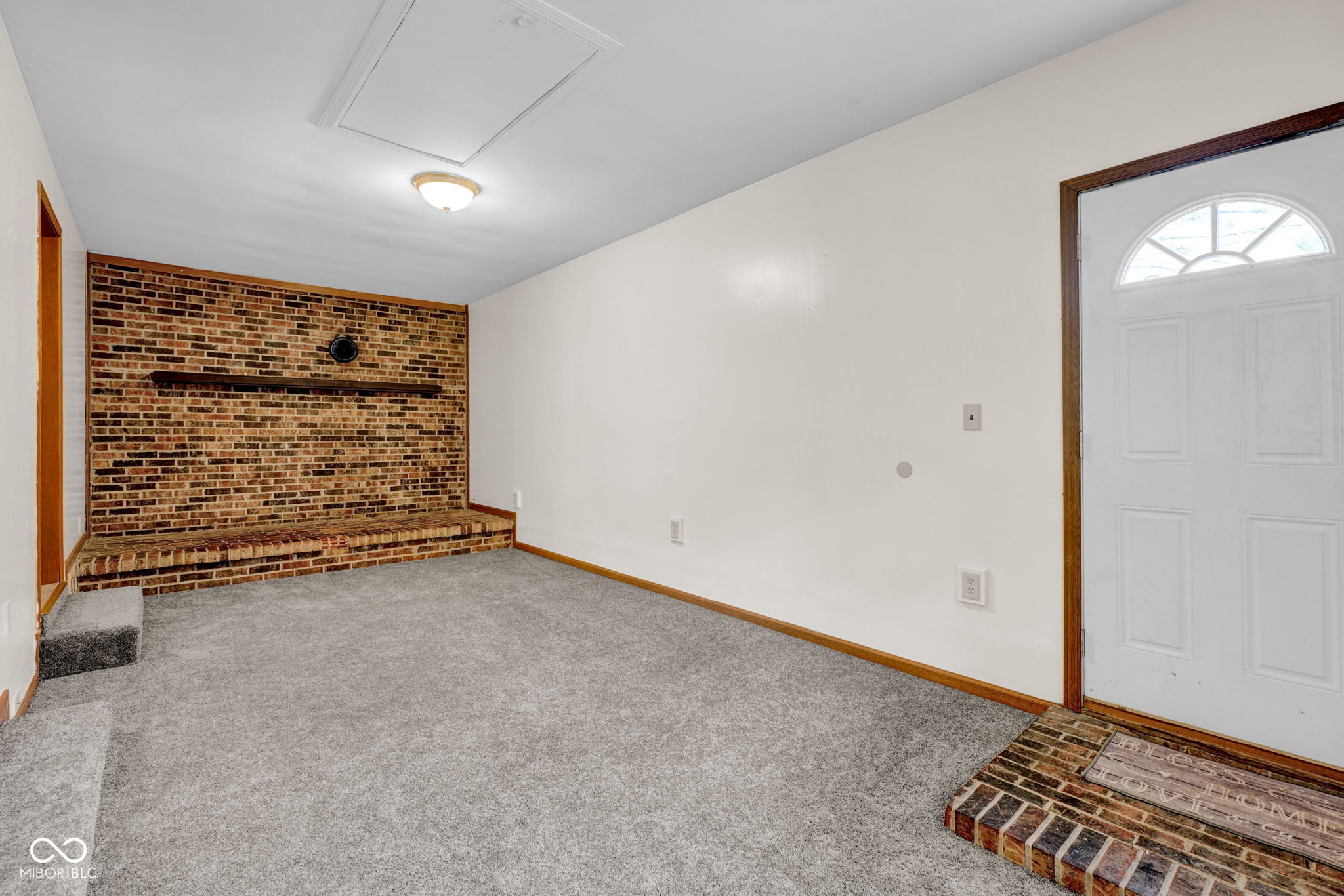 350 Maple Street Monrovia, IN 46157 - Photo 8 of 29