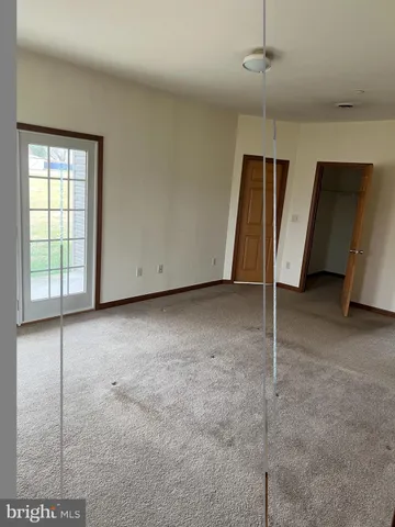 $3,980 | 3925 Cap Stine Road, Frederick, MD 21703