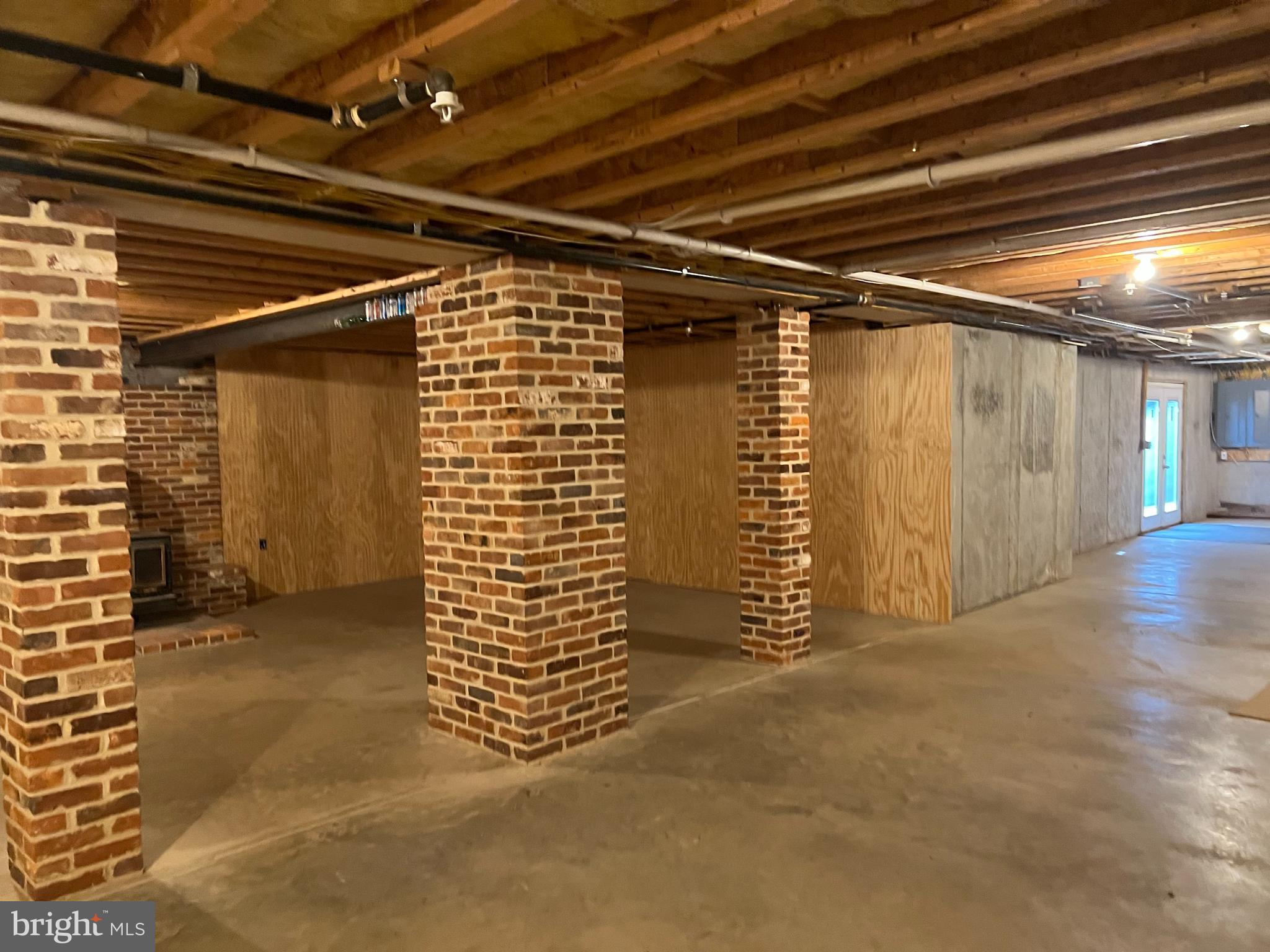 3925 Cap Stine Road Frederick, MD 21703 - Photo 8 of 8