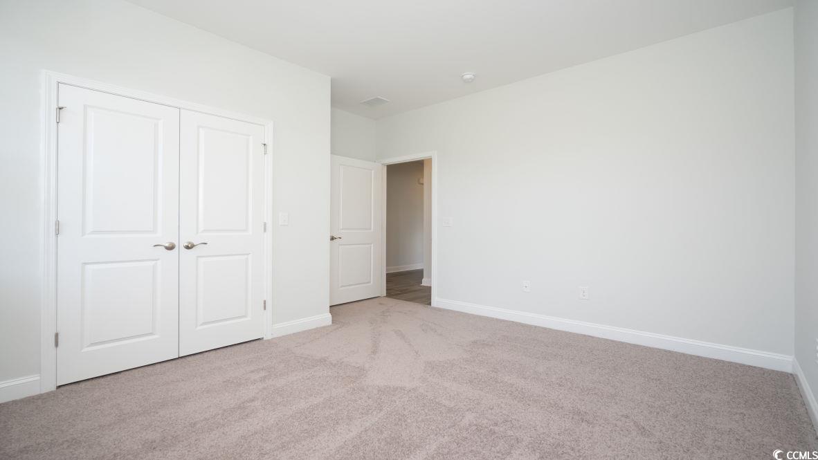 272 Lassoed Circle Murrells Inlet, SC 29576 - Photo 5 of 27 Gallery Image 5