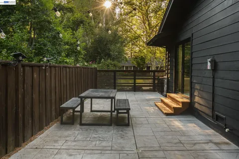$2,799,000 | 2170 Deer Oak Way, Danville, CA 94506
