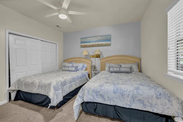 $299,000 | 213 Kings Trail, Unit 1001, Sunset Beach, NC 28468