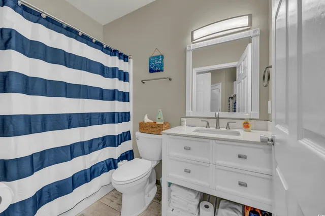 $299,000 | 213 Kings Trail, Unit 1001, Sunset Beach, NC 28468