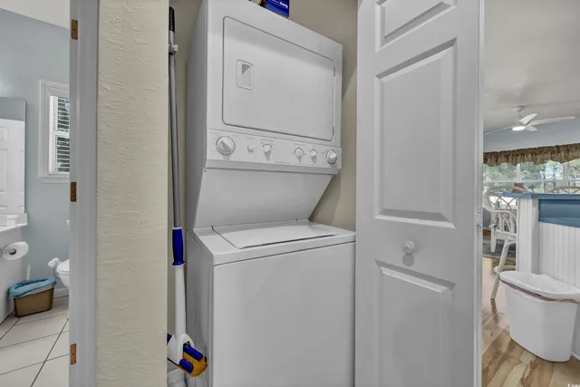 $299,000 | 213 Kings Trail, Unit 1001, Sunset Beach, NC 28468