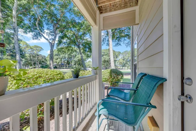 $299,000 | 213 Kings Trail, Unit 1001, Sunset Beach, NC 28468