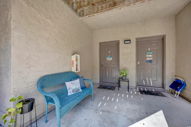 $299,000 | 213 Kings Trail, Unit 1001, Sunset Beach, NC 28468