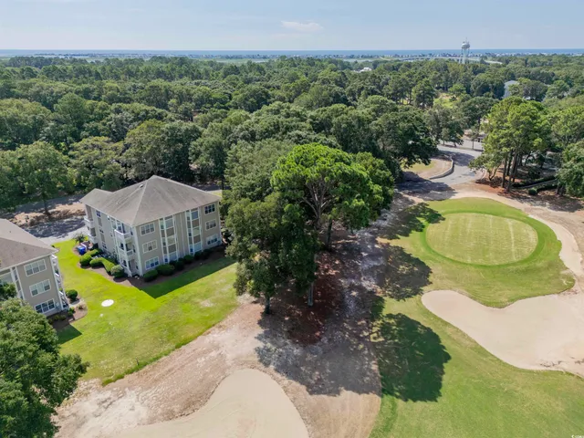 $299,000 | 213 Kings Trail, Unit 1001, Sunset Beach, NC 28468