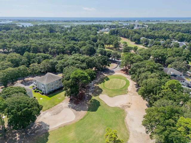 $299,000 | 213 Kings Trail, Unit 1001, Sunset Beach, NC 28468