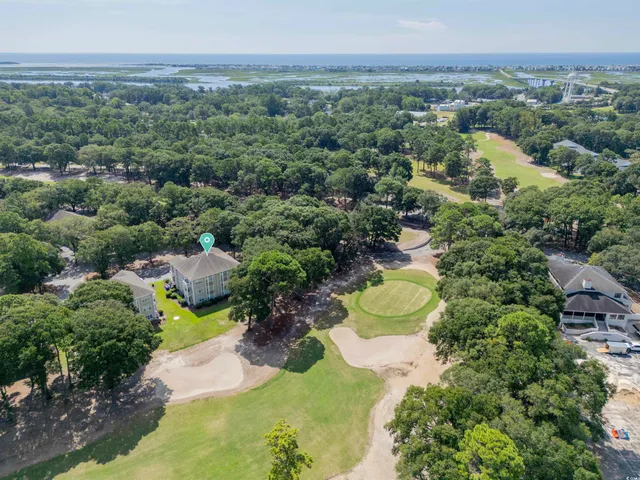 $299,000 | 213 Kings Trail, Unit 1001, Sunset Beach, NC 28468