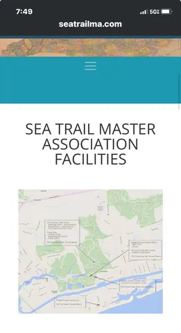 $299,000 | 213 Kings Trail, Unit 1001, Sunset Beach, NC 28468