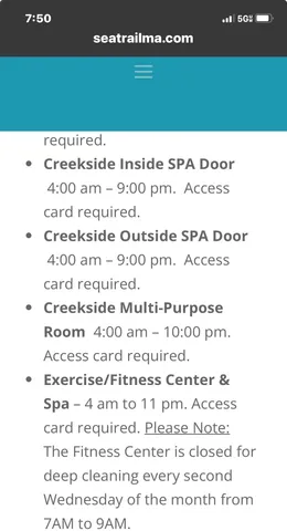 $299,000 | 213 Kings Trail, Unit 1001, Sunset Beach, NC 28468