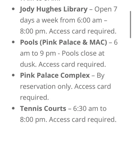 $299,000 | 213 Kings Trail, Unit 1001, Sunset Beach, NC 28468