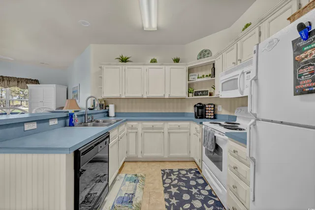 $299,000 | 213 Kings Trail, Unit 1001, Sunset Beach, NC 28468