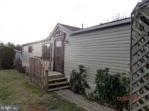 $200,000 | 12109 Heather Drive, Hagerstown, MD 21740