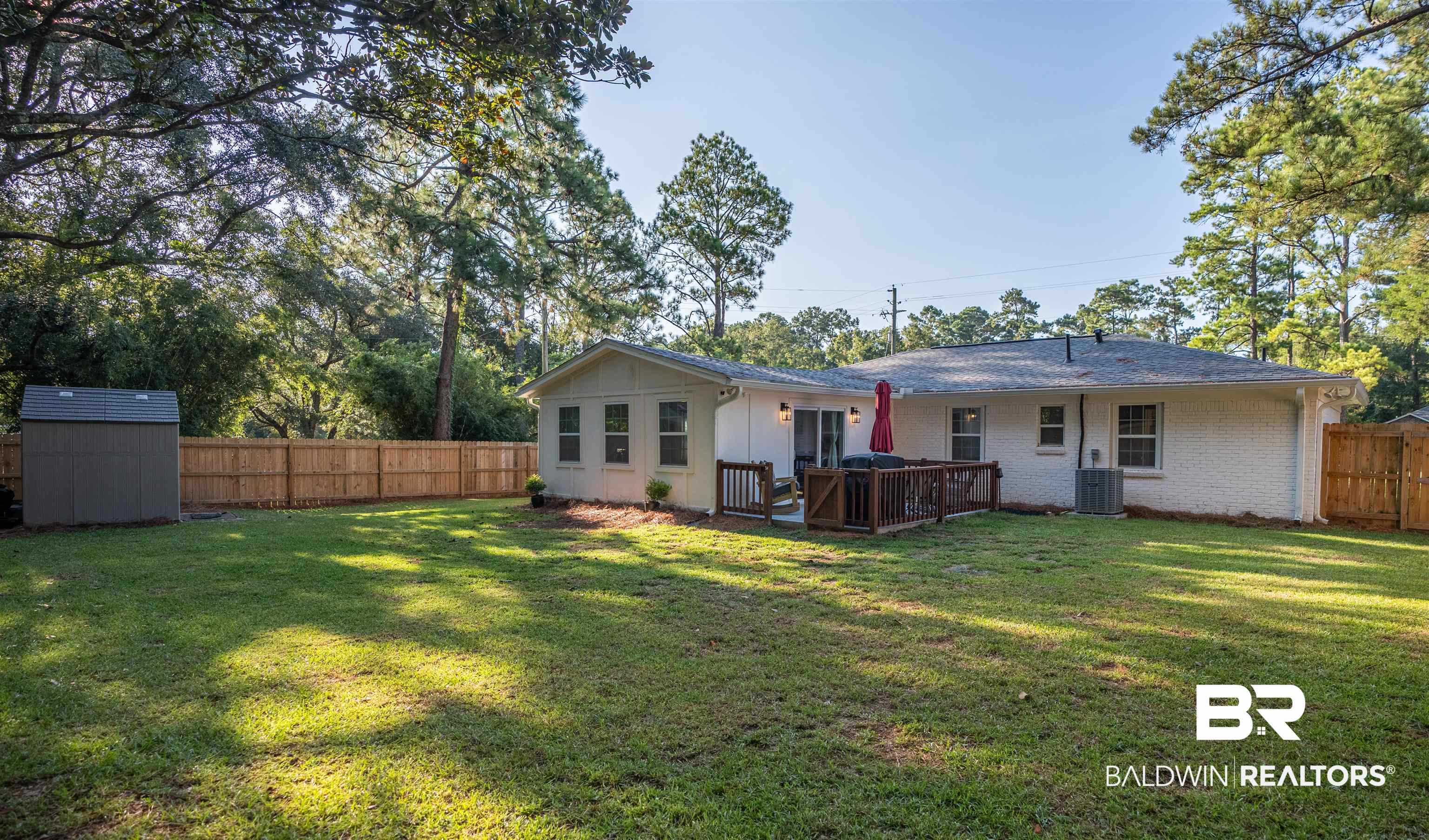 1315 Johnson Road Daphne, AL 36526 - Photo 4 of 41
