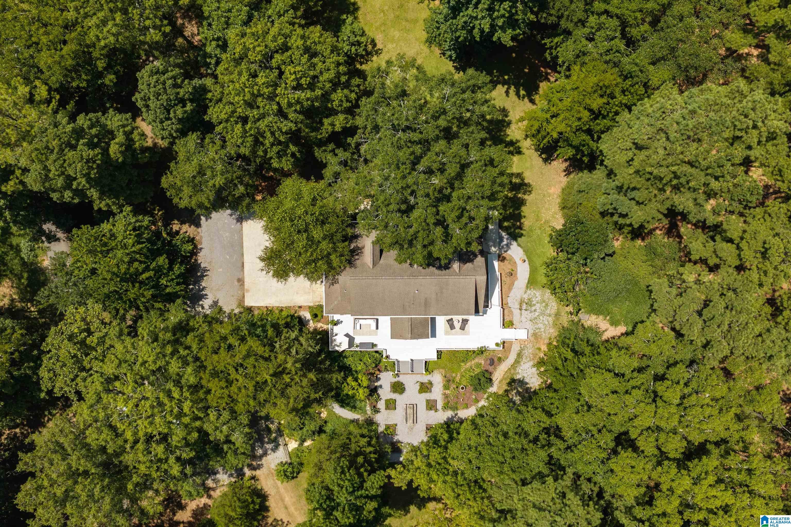 2314 Salem Road Montevallo, AL 35115 - Photo 8 of 69 Gallery Image 8