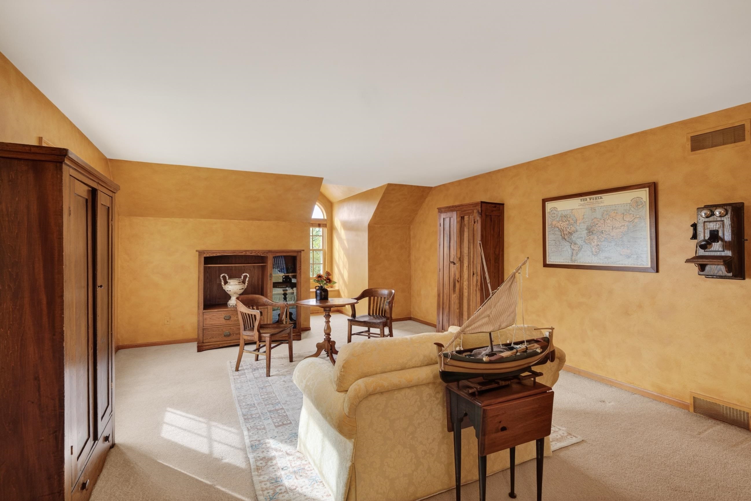 1429 Kings Lynn Road Stoughton, WI 53589 - Photo 65 of 80