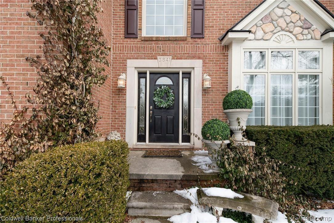 3841 Kossuth Road Lake Orion, MI 48360 - Photo 18 of 53 My-Document_74.jpg
