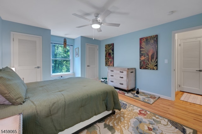 47 Long Ridge Road Morris Plains, NJ 07950 - Photo 21 of 29 Gallery Image 21