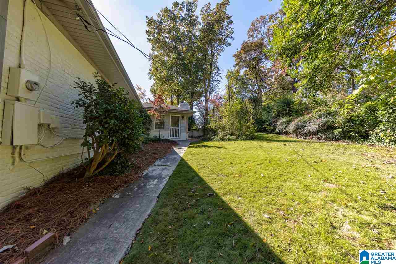 1930 Southwood Road Birmingham, AL 35216 - Photo 6 of 47