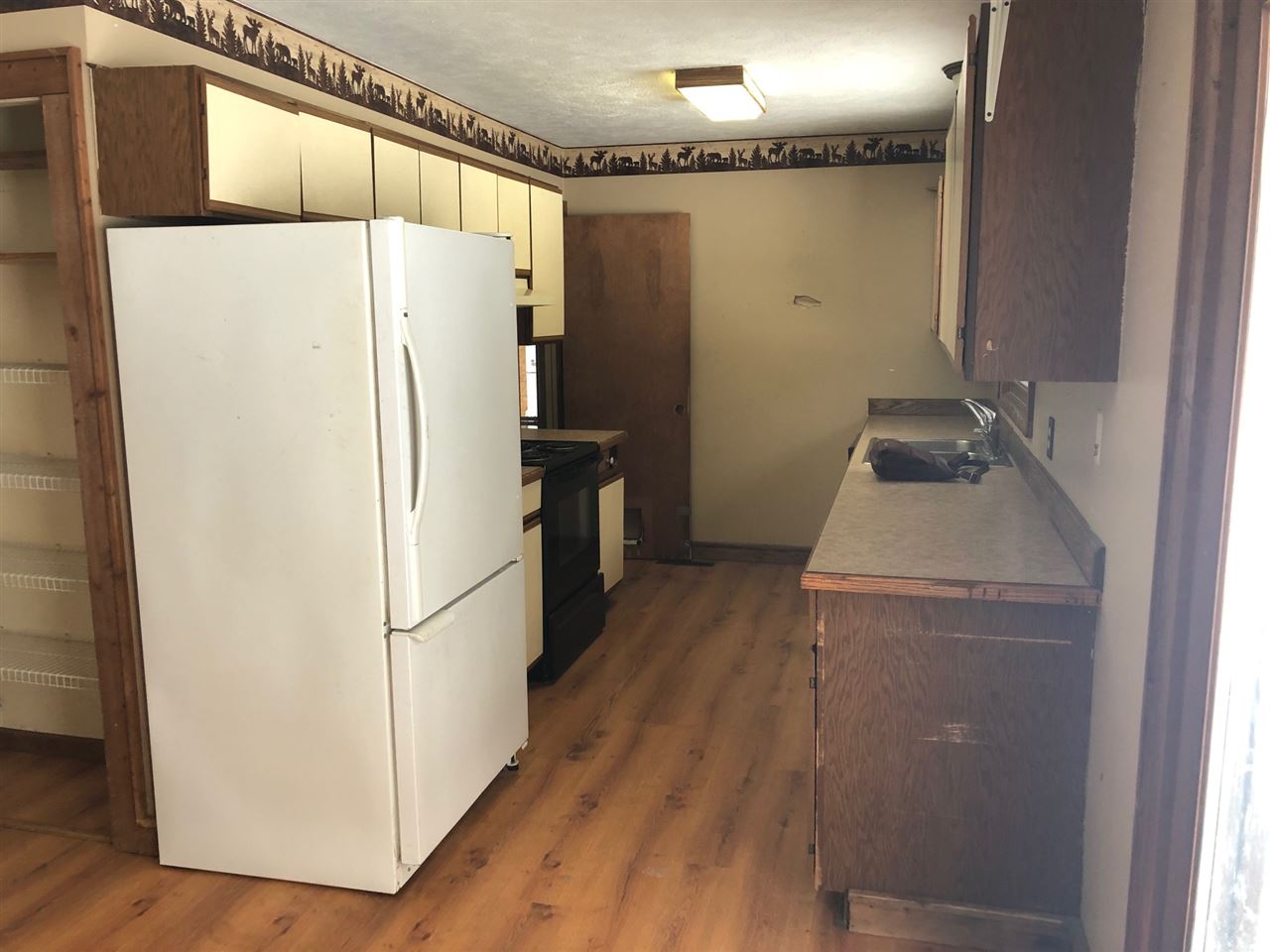 10 Highview Road Traverse City, MI 49696 - Photo 4 of 10 1873724-3.JPG
