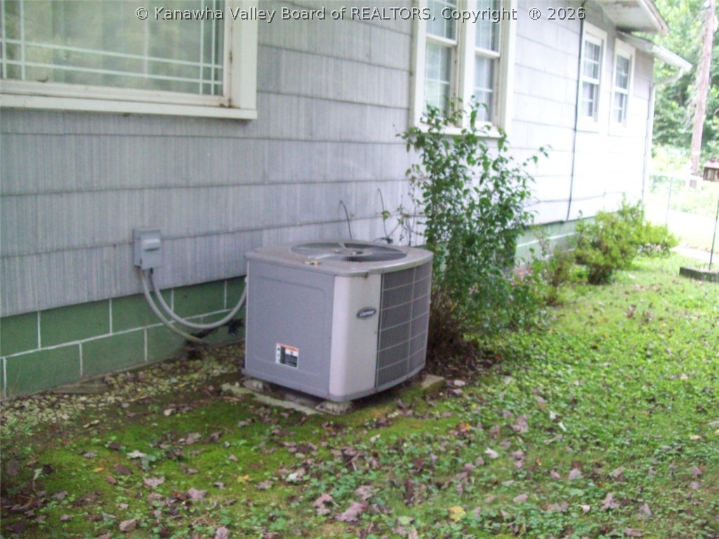 71 Sharp Street Gordon, WV 25093 - Photo 14 of 23 Gallery Image 14