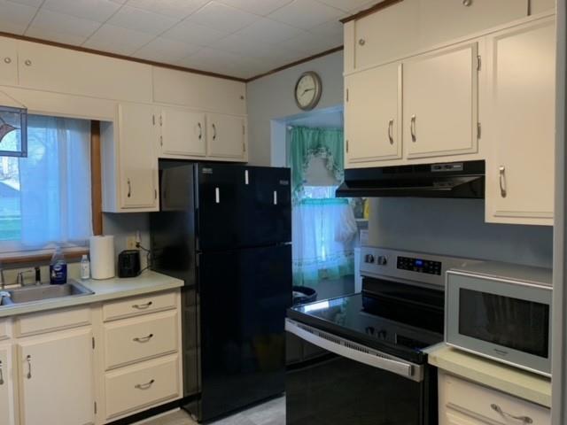 423 Jefferson Road Mulberry, IN 46058 - Photo 11 of 14 Gallery Image 11