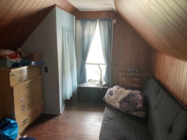 423 Jefferson Road Mulberry, IN 46058 - Photo 13 of 14 Gallery Image 13