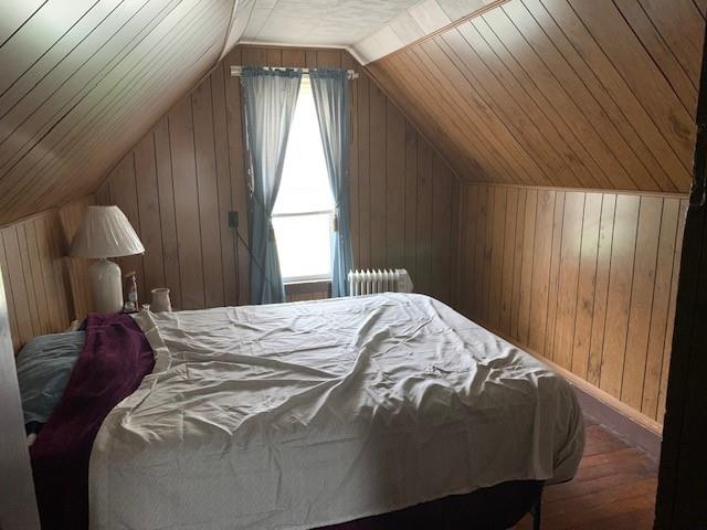 423 Jefferson Road Mulberry, IN 46058 - Photo 14 of 14 Gallery Image 14