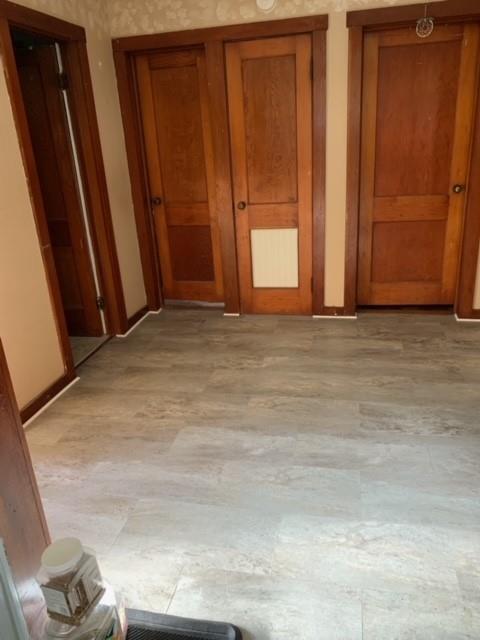423 Jefferson Road Mulberry, IN 46058 - Photo 8 of 14 Gallery Image 8