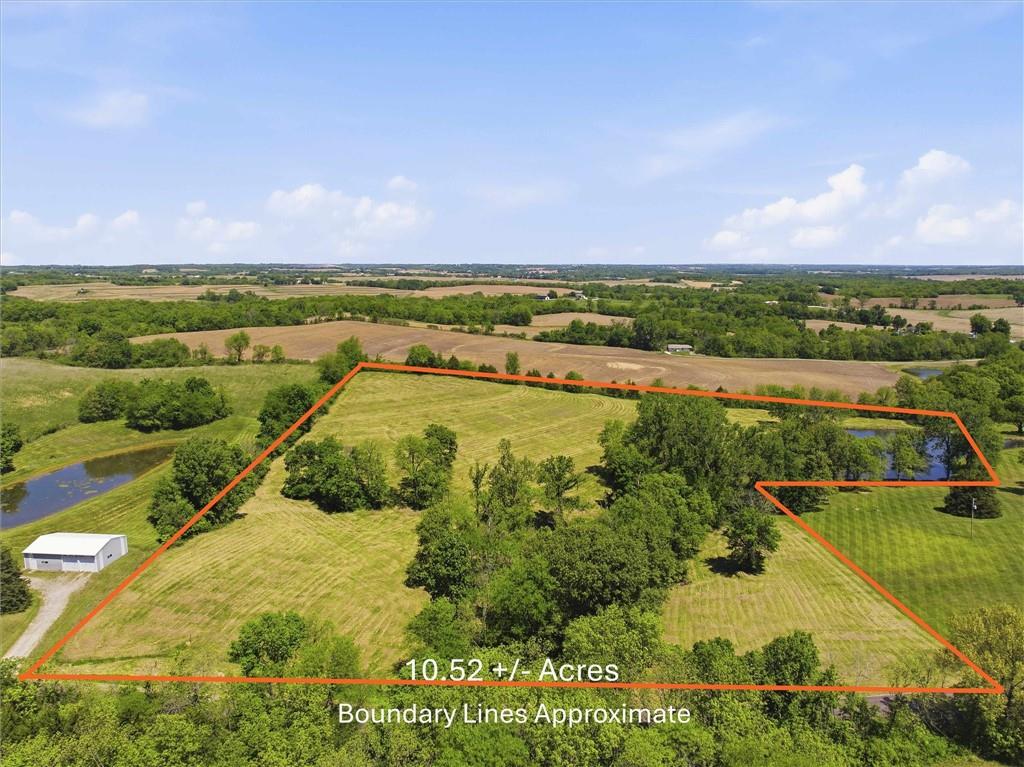 6695 Southeast Tillery Road Faucett, MO 64448 - Photo 1 of 25