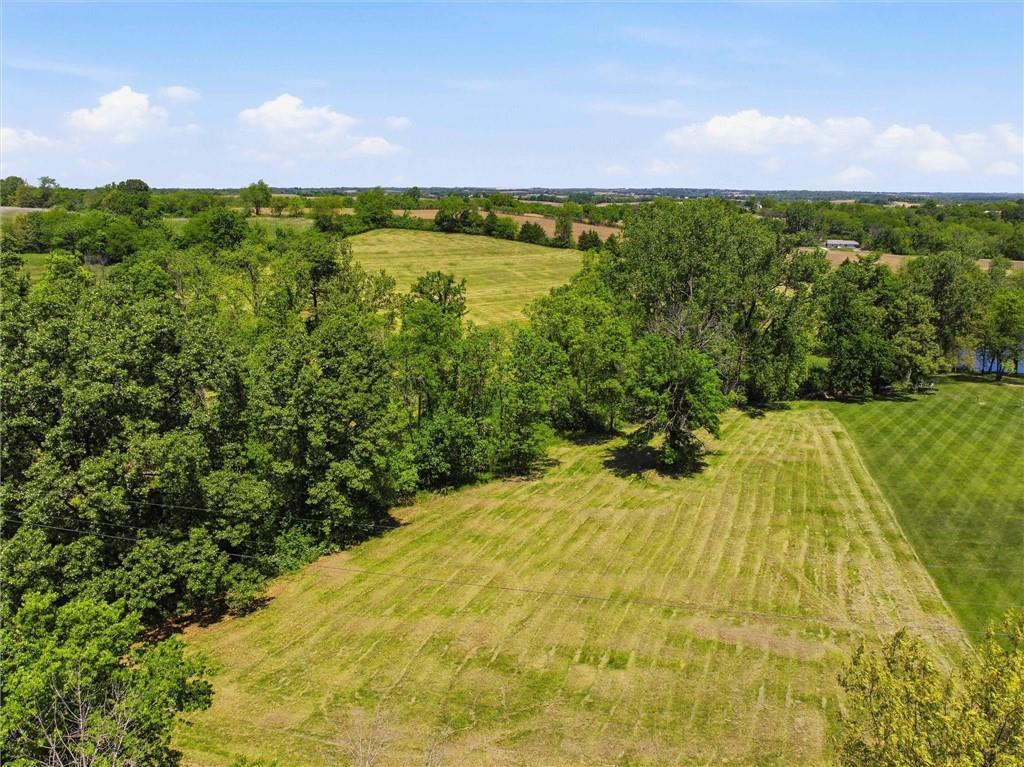 6695 Southeast Tillery Road Faucett, MO 64448 - Photo 11 of 25