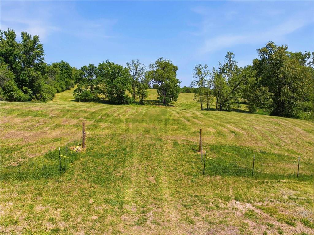 6695 Southeast Tillery Road Faucett, MO 64448 - Photo 12 of 25