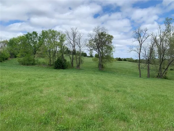 $315,500 | 6695 Southeast Tillery Road, Faucett, MO 64448