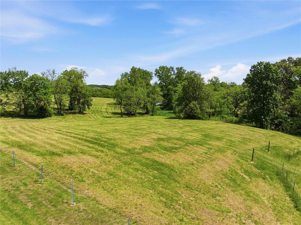 6695 Southeast Tillery Road Faucett, MO 64448 - Photo 13 of 25