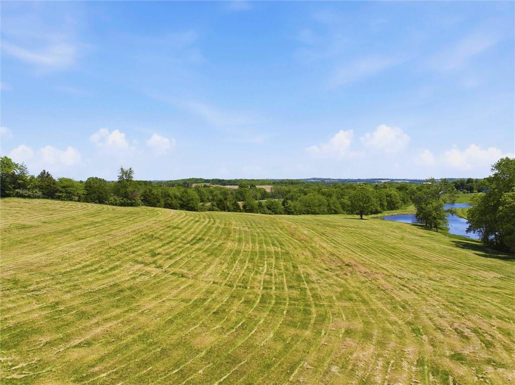 6695 Southeast Tillery Road Faucett, MO 64448 - Photo 14 of 25